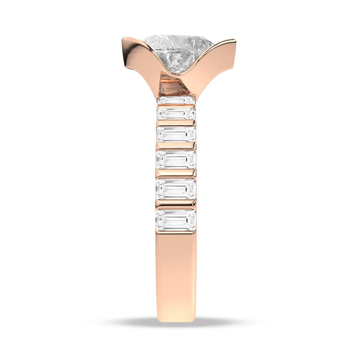 Rael Ring