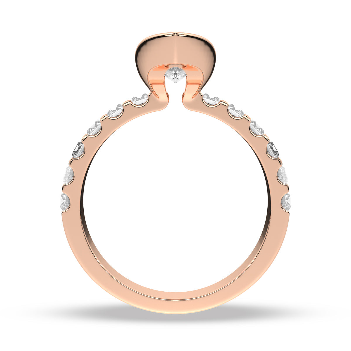 Rael Ring