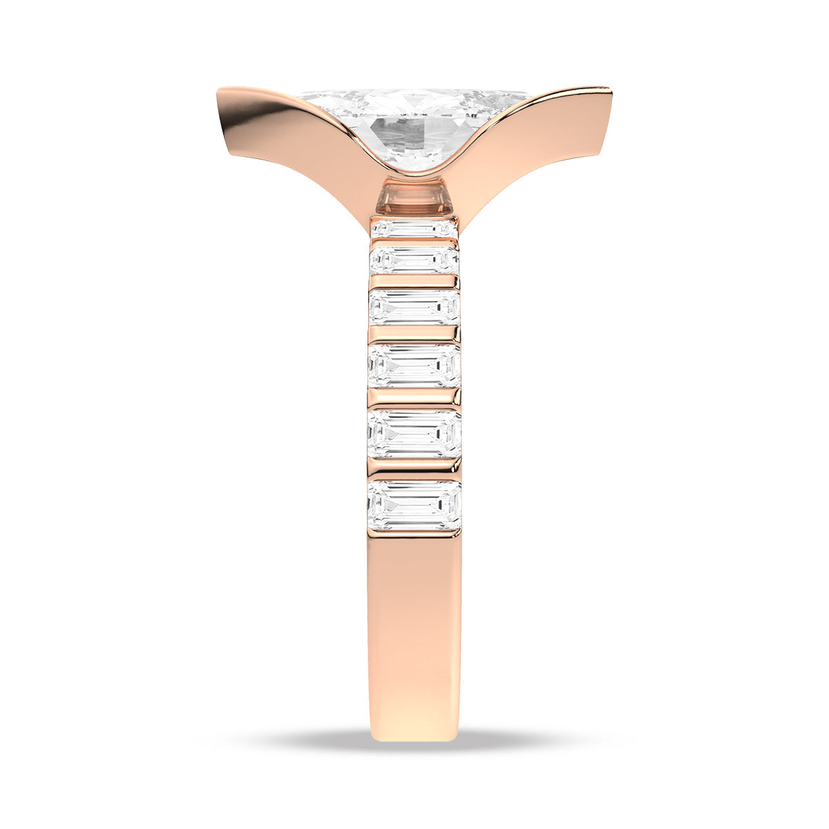 Rael Ring