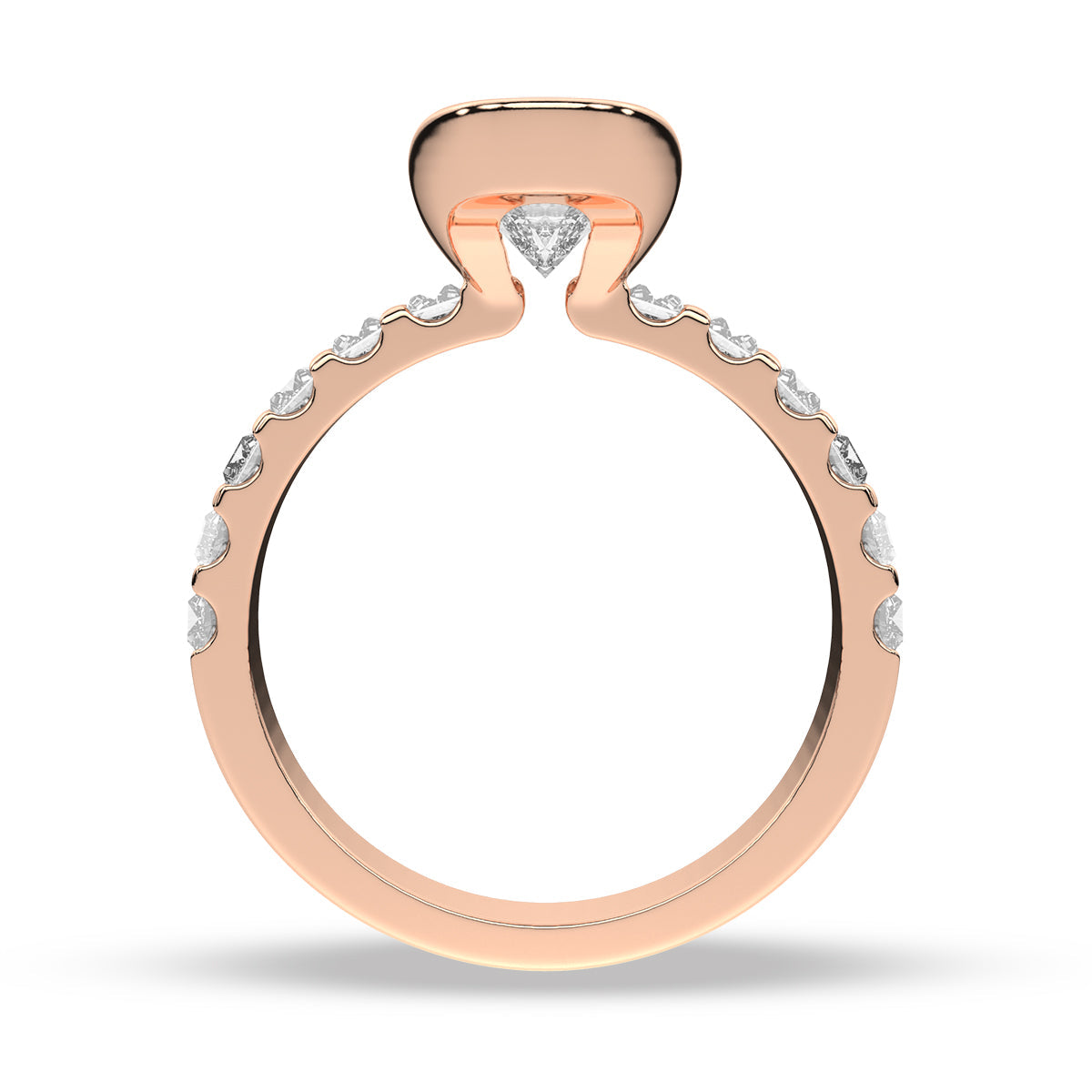 Rael Ring