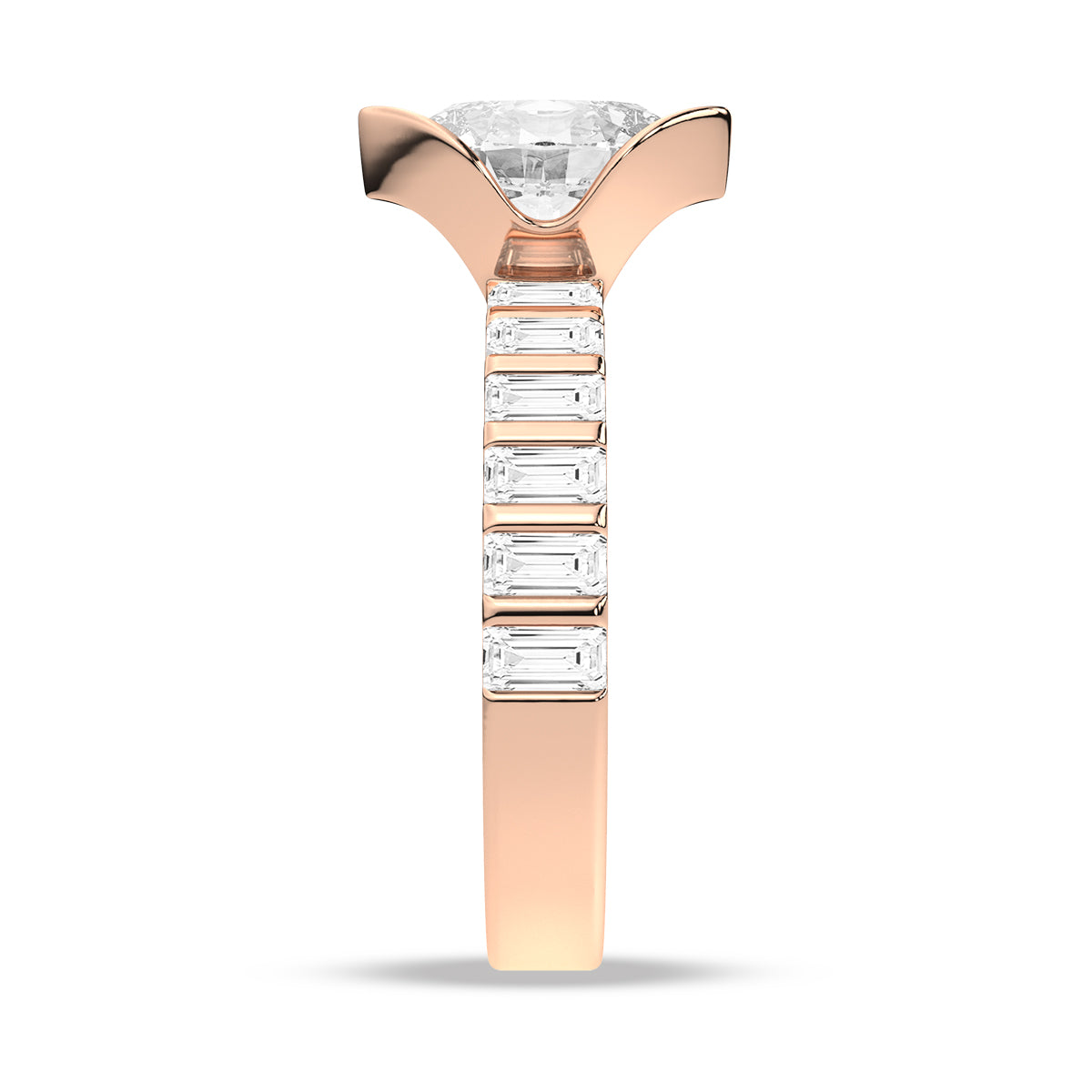 Rael Ring