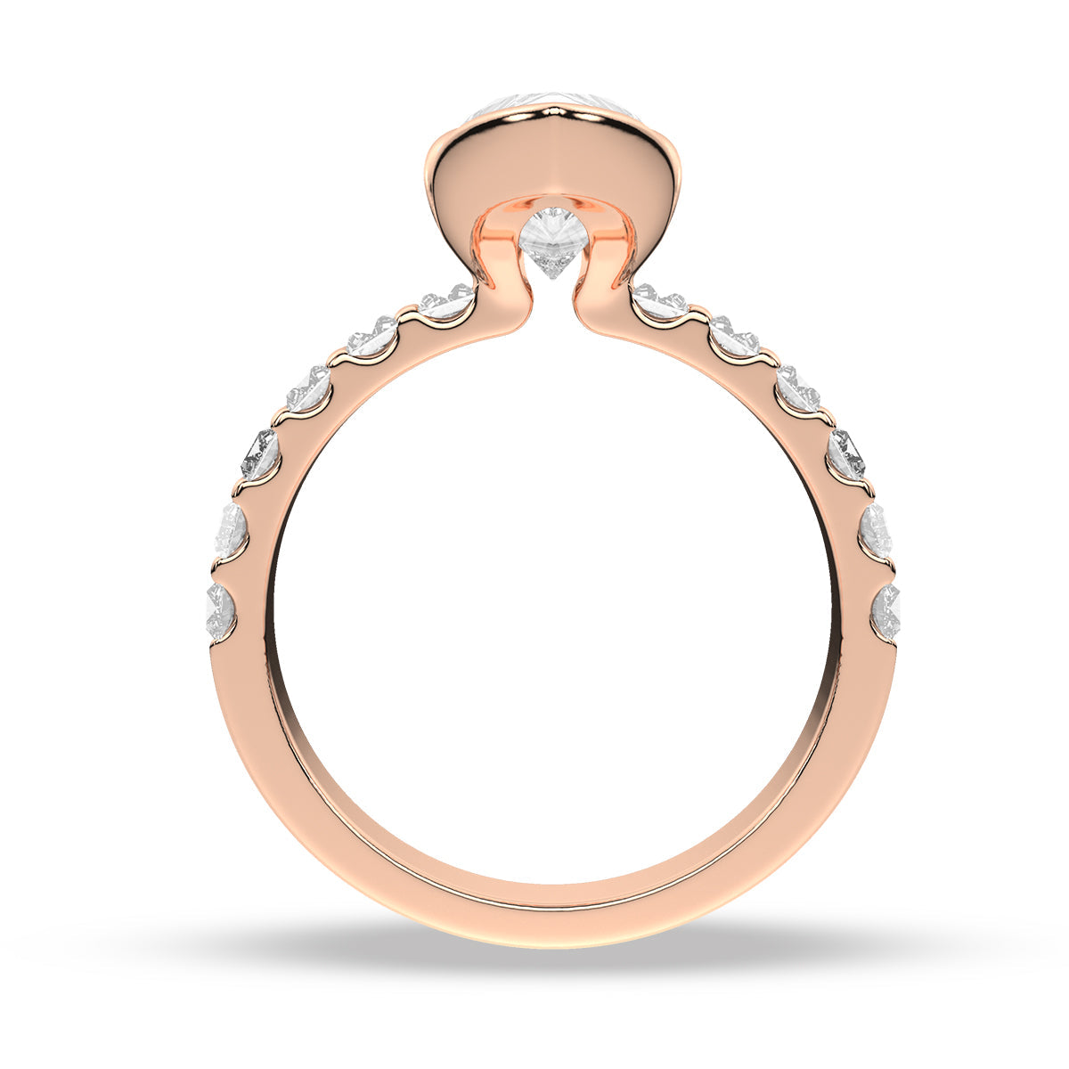 Rael Ring