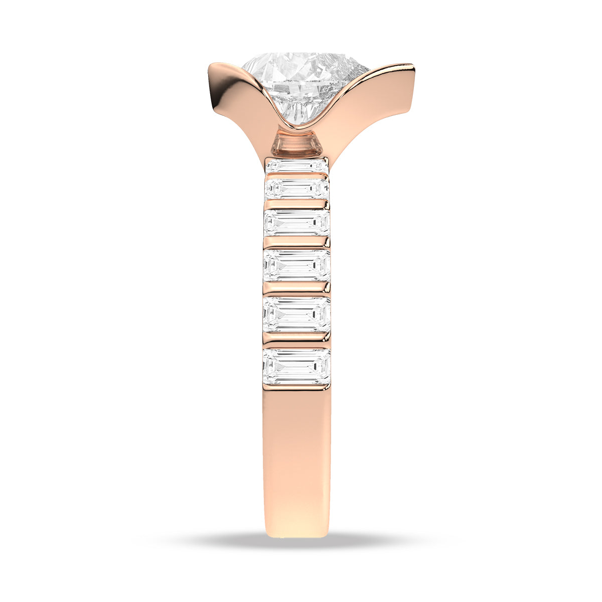 Rael Ring