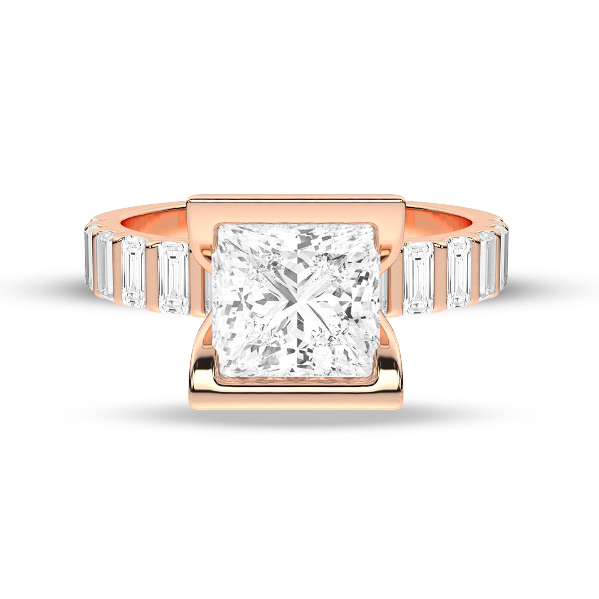 Rael Ring