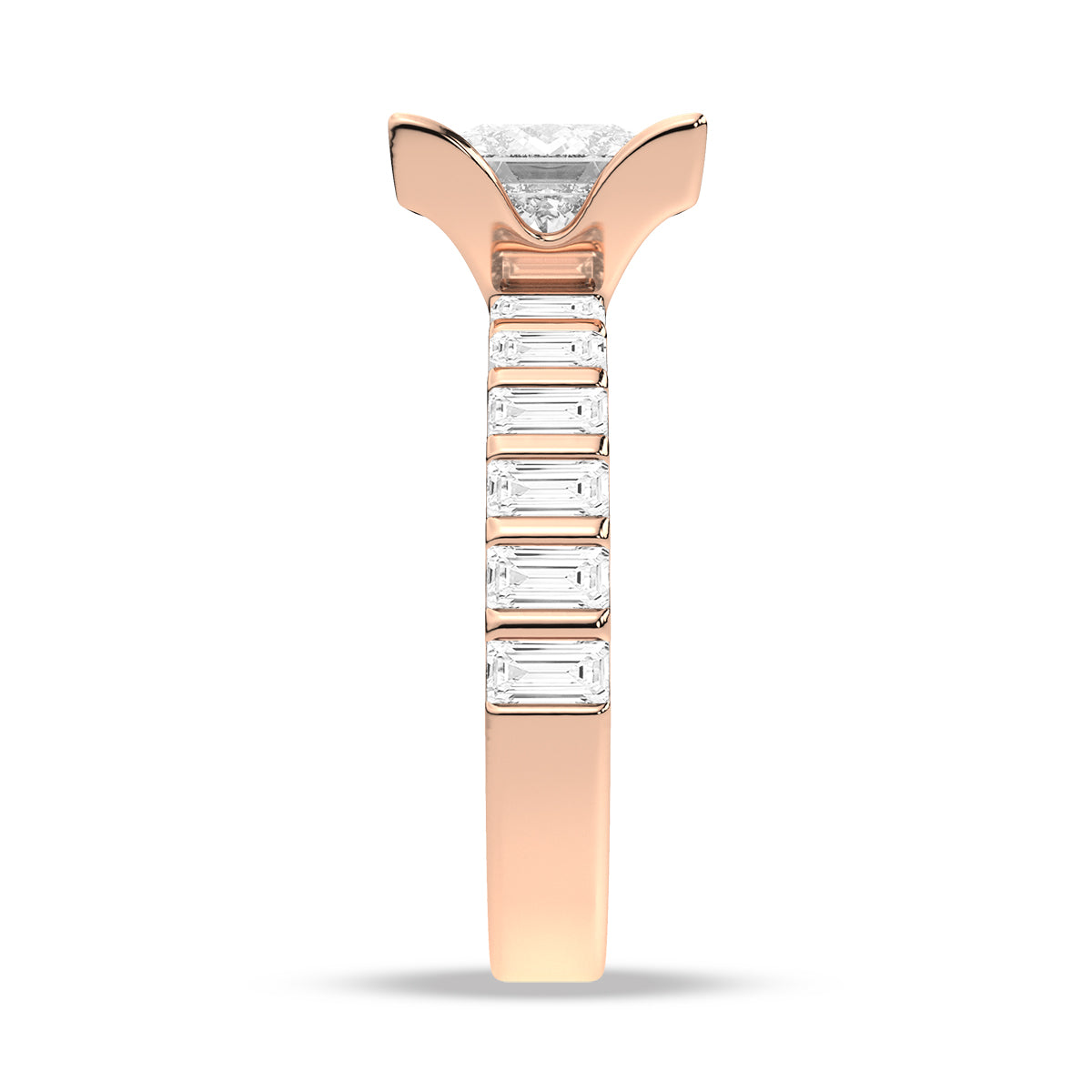 Rael Ring