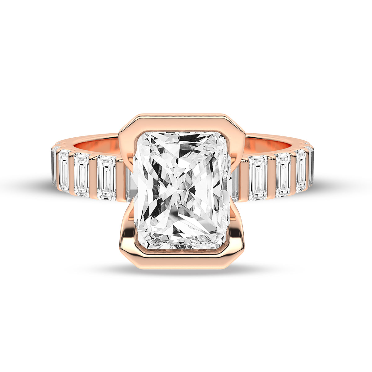 Rael Ring