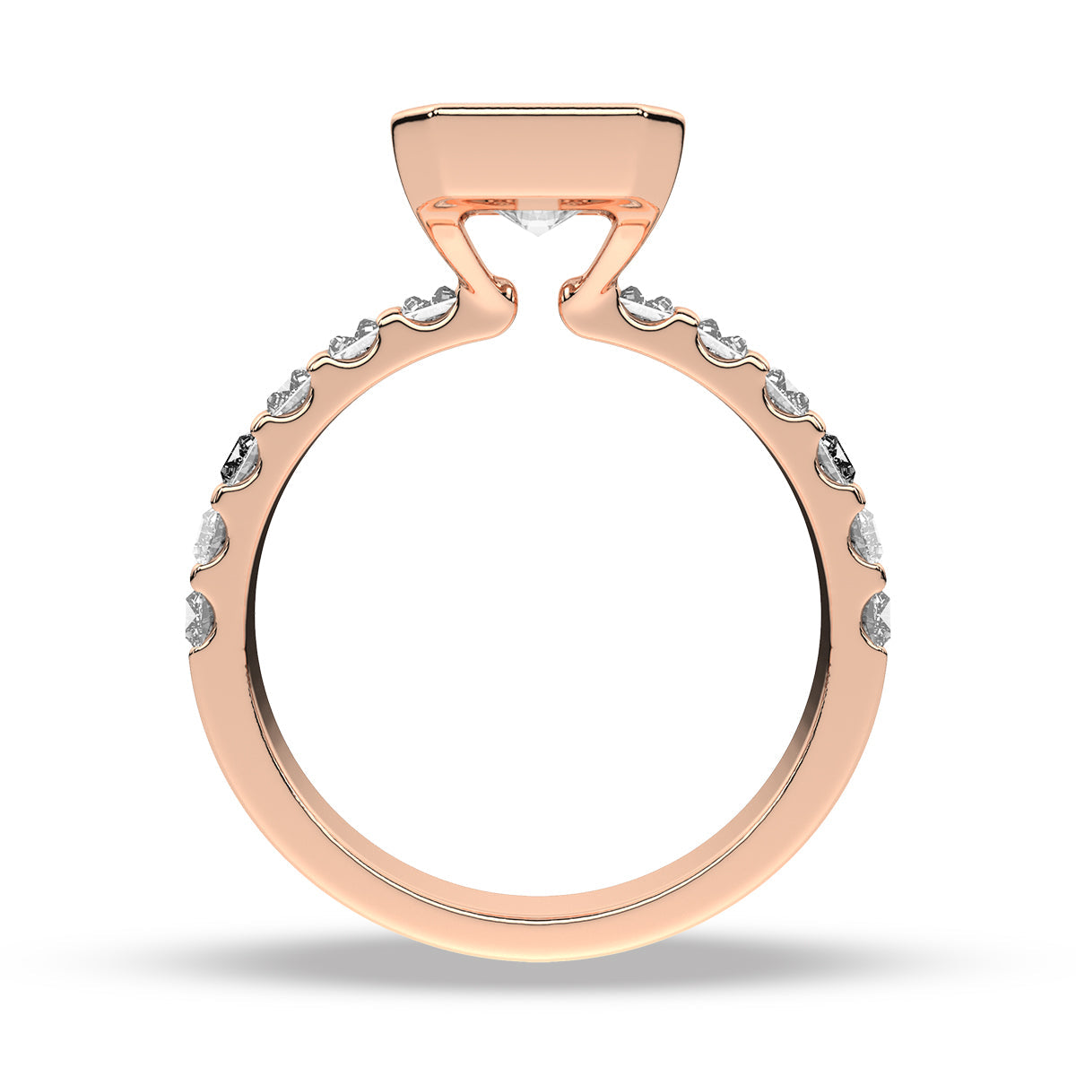 Rael Ring