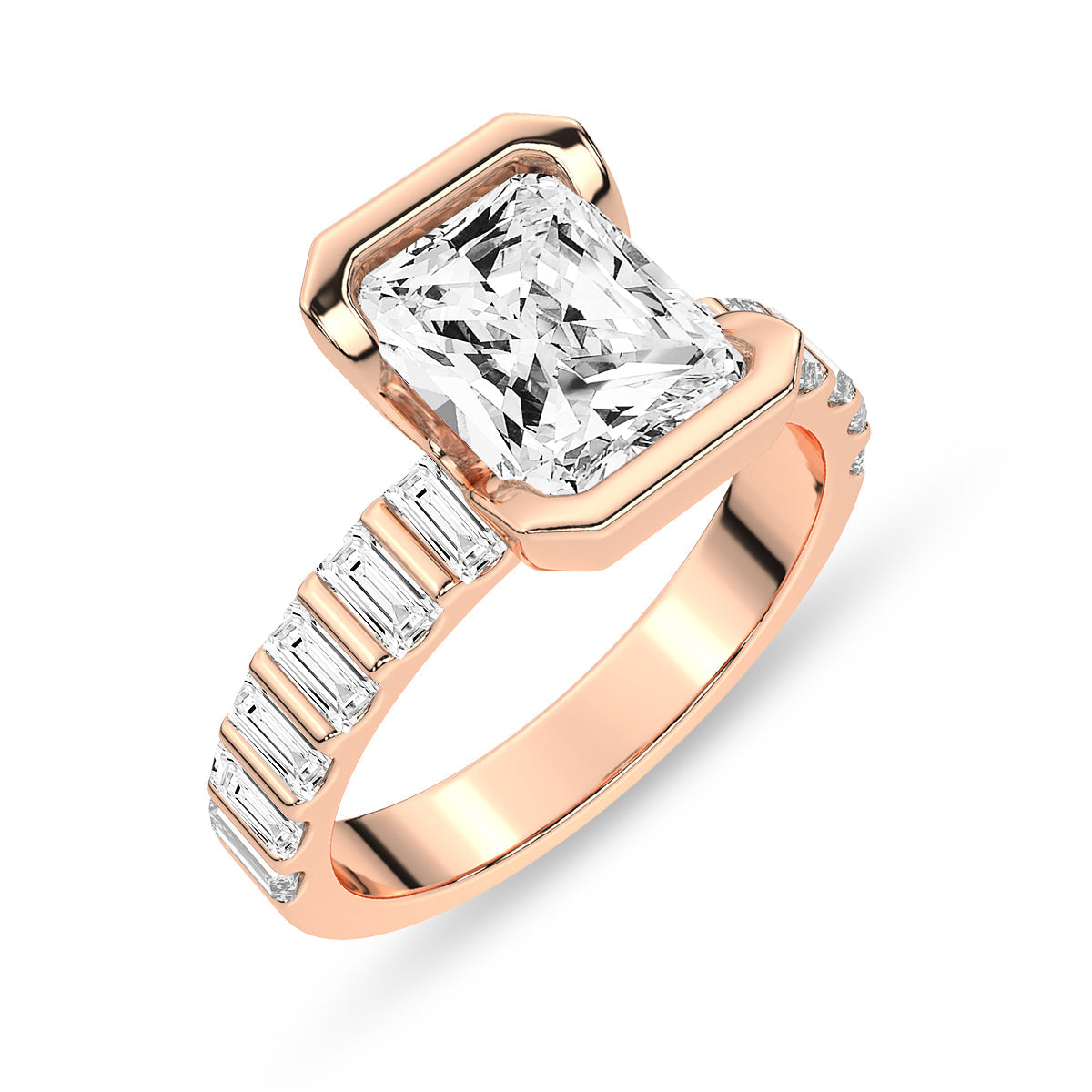 Rael Ring