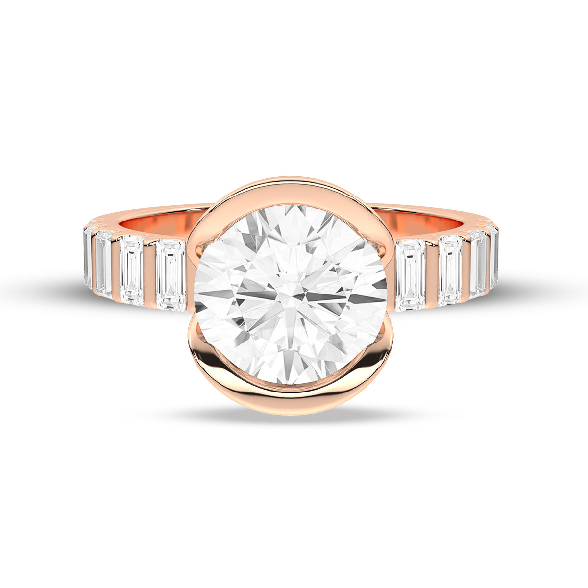Rael Ring