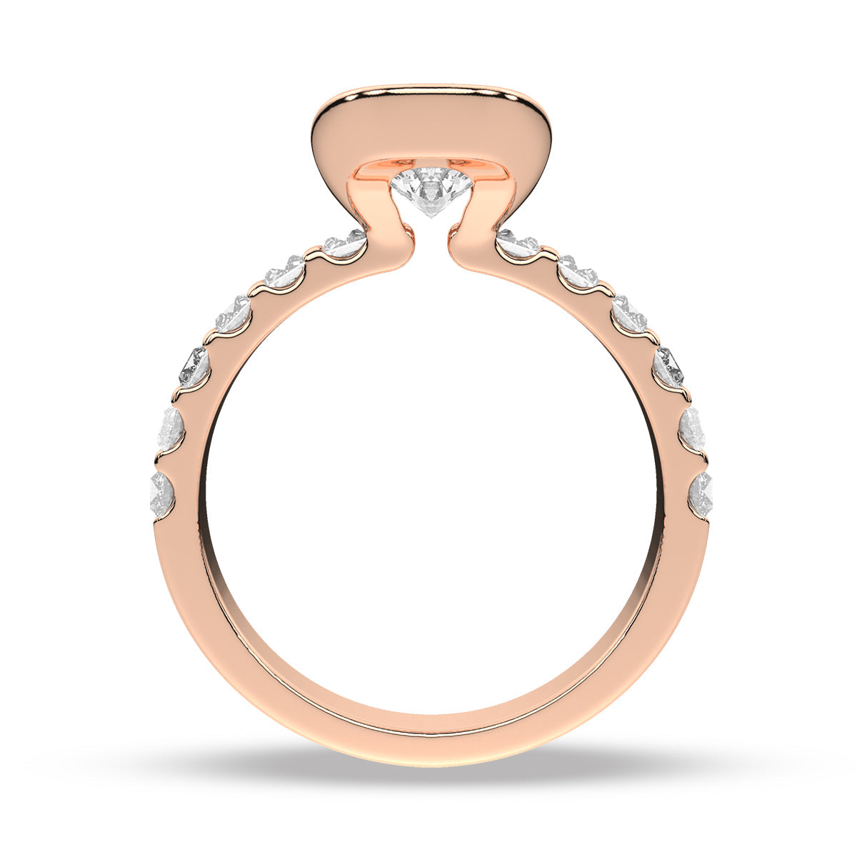 Rael Ring