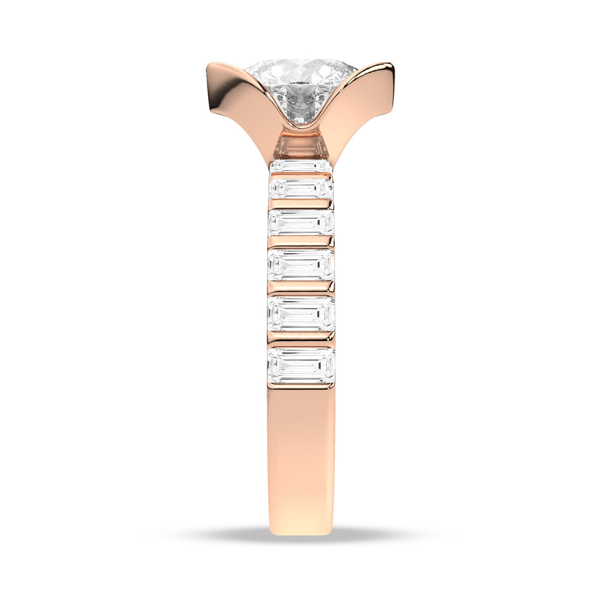 Rael Ring