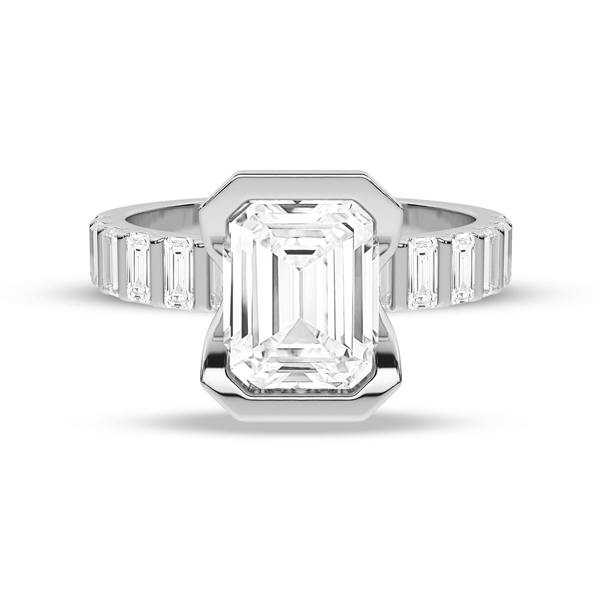Rael Ring