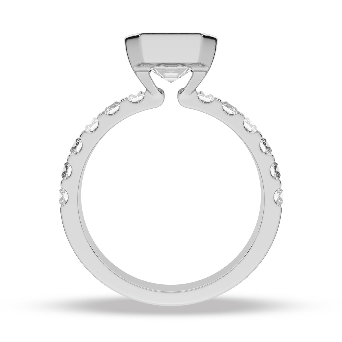 Rael Ring