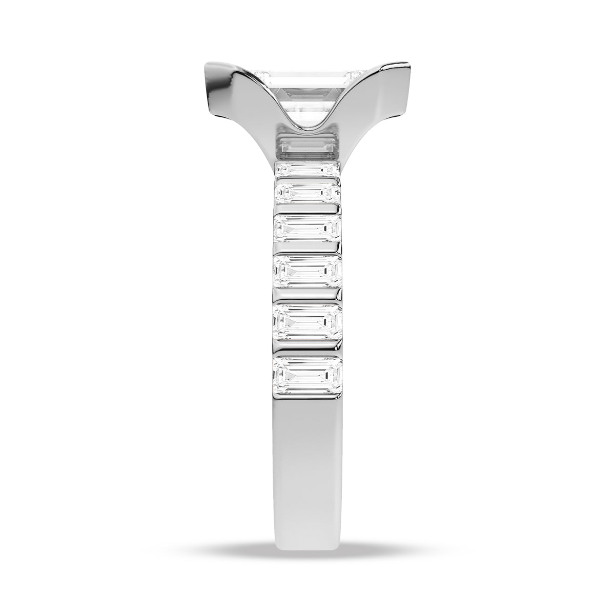 Rael Ring
