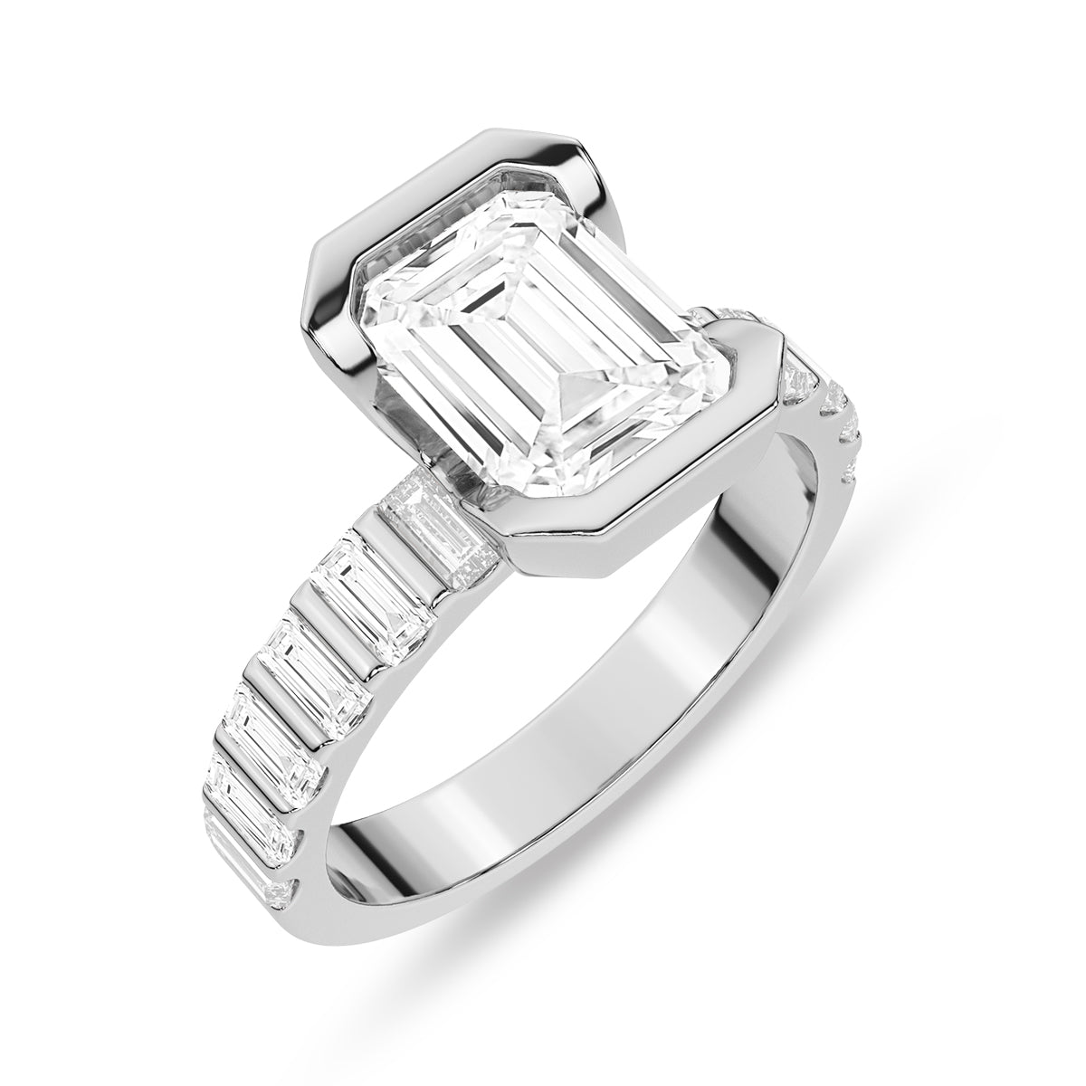 Rael Ring