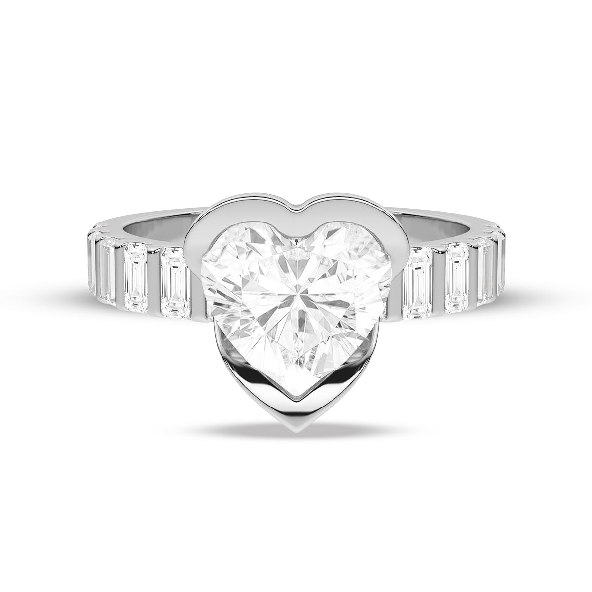 Rael Ring