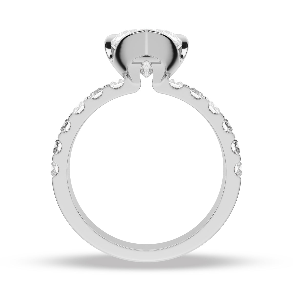 Rael Ring