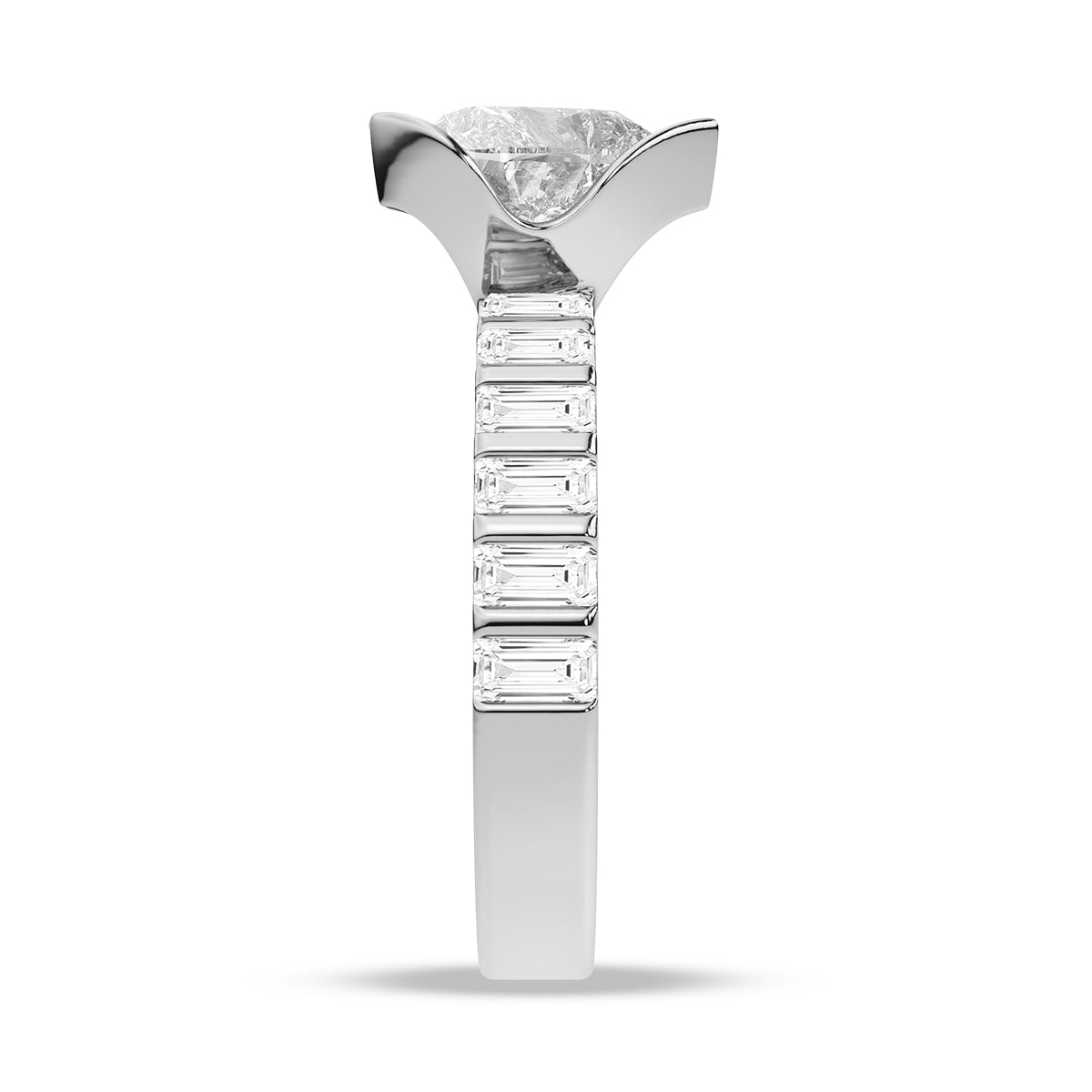 Rael Ring