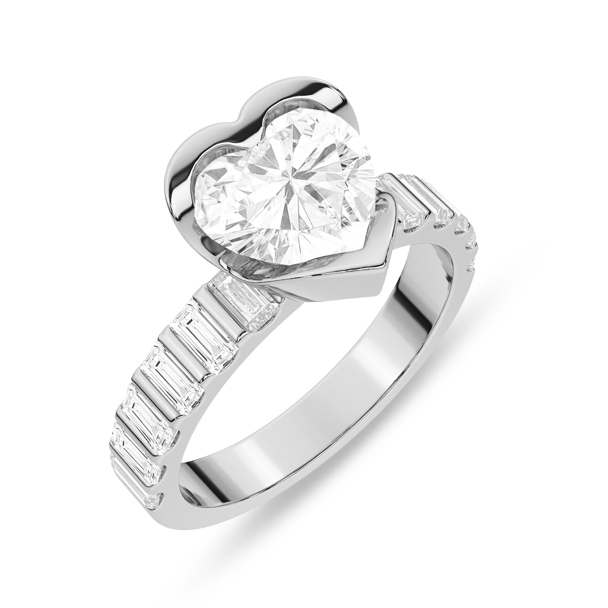 Rael Ring