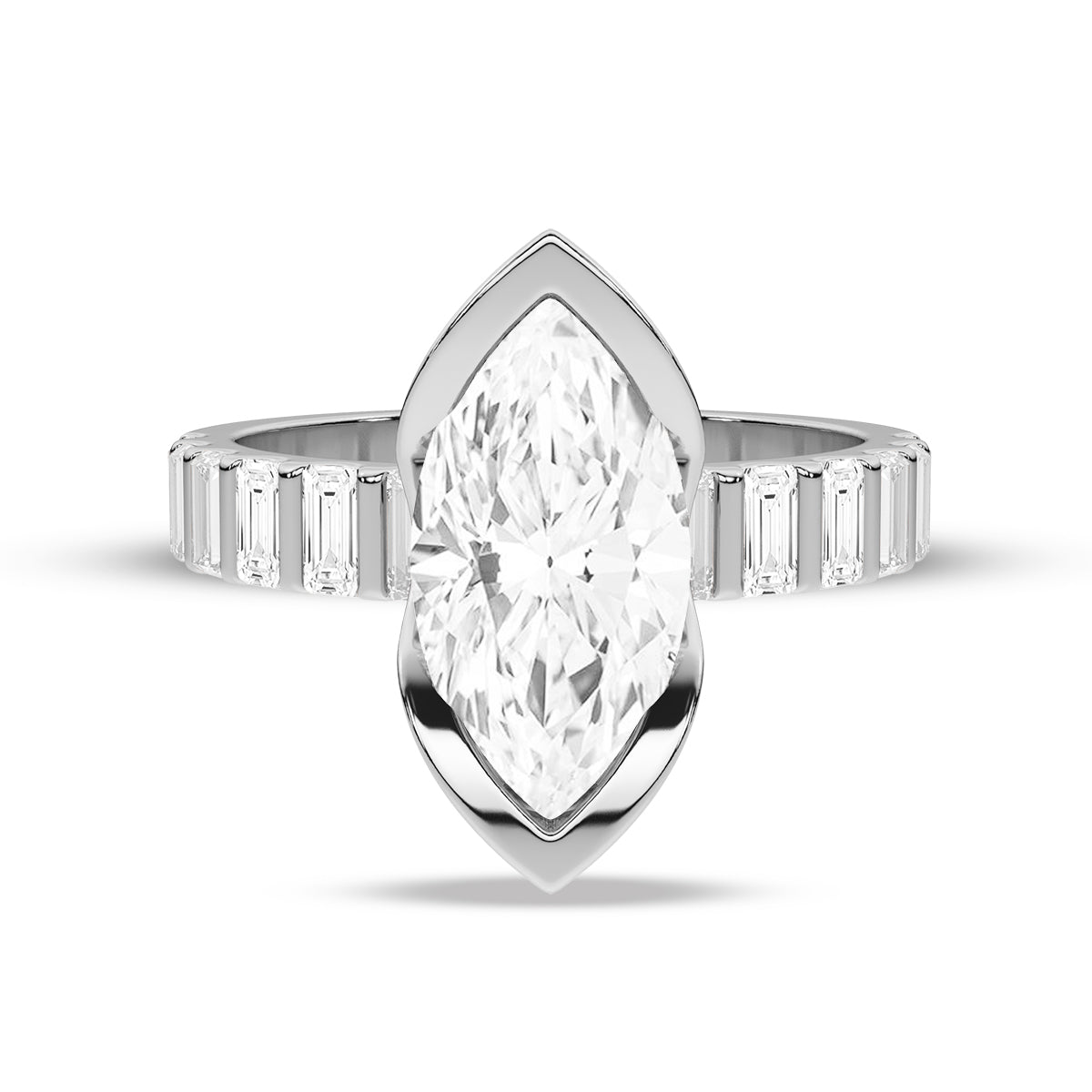 Rael Ring