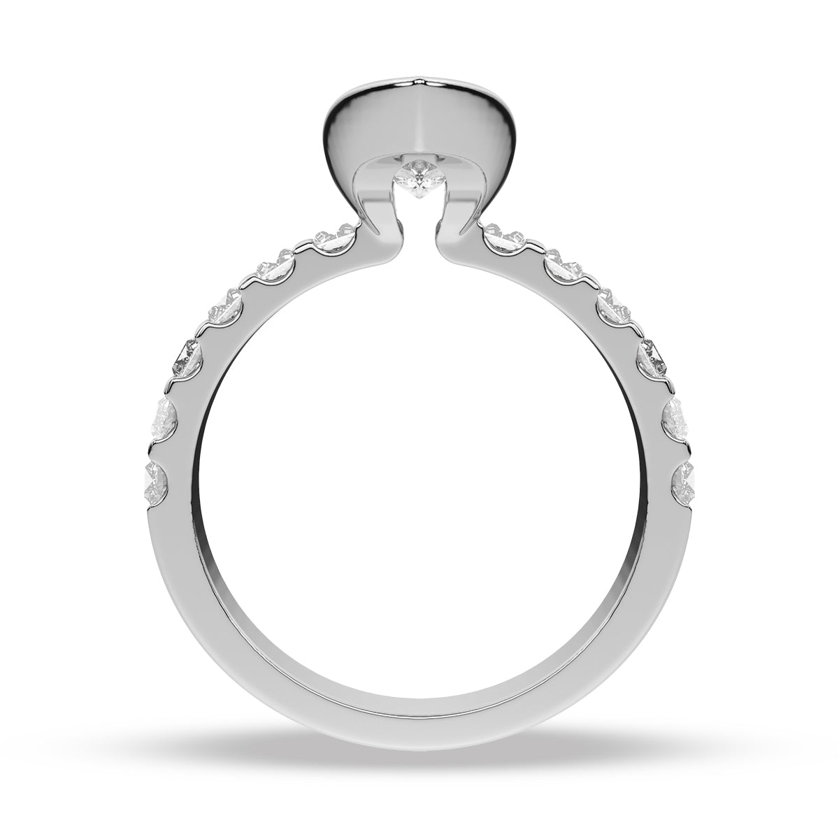 Rael Ring