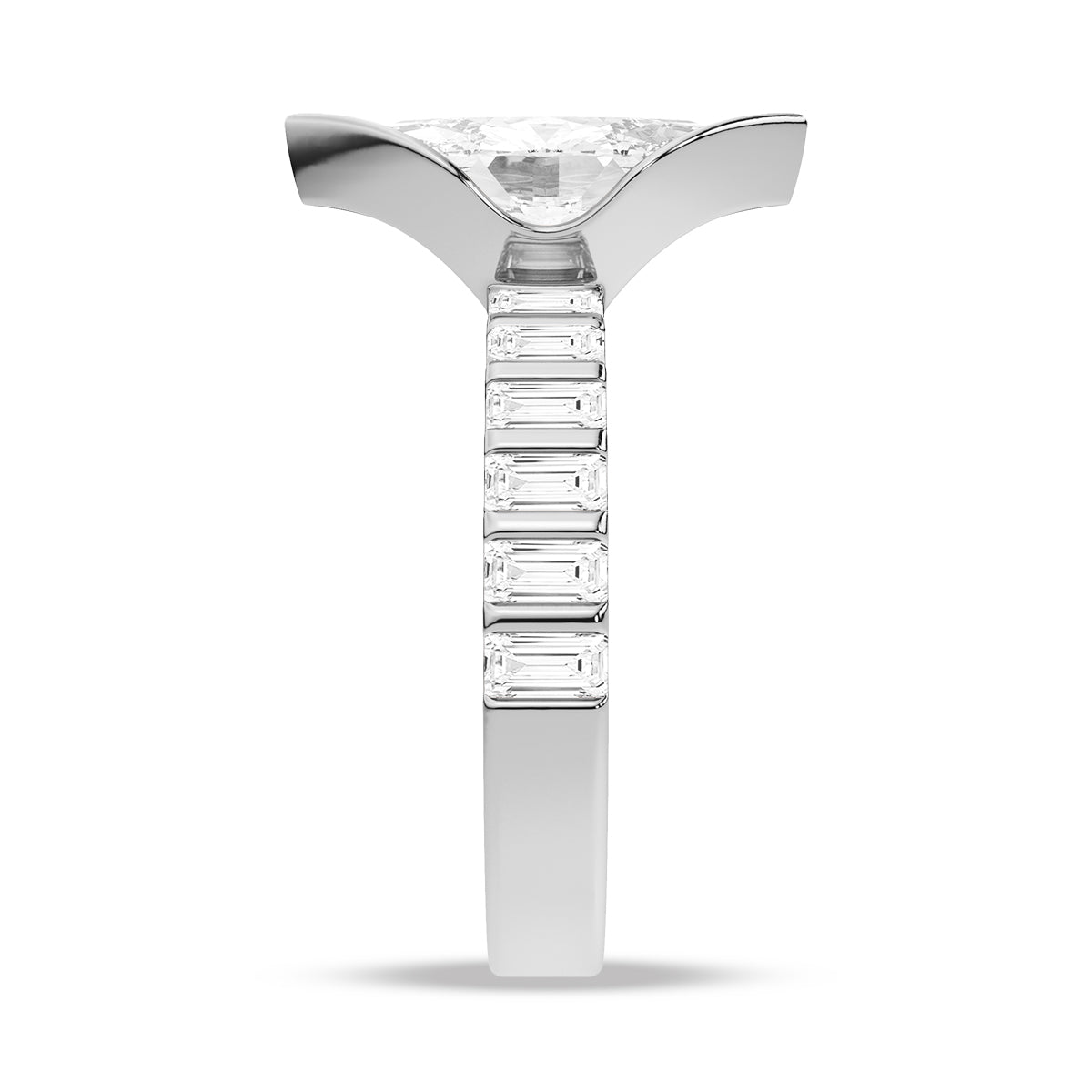 Rael Ring