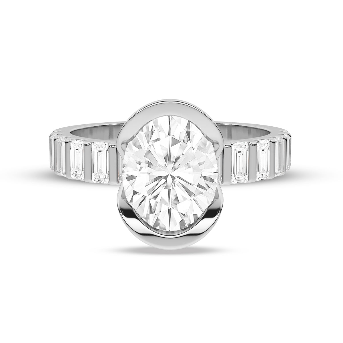 Rael Ring