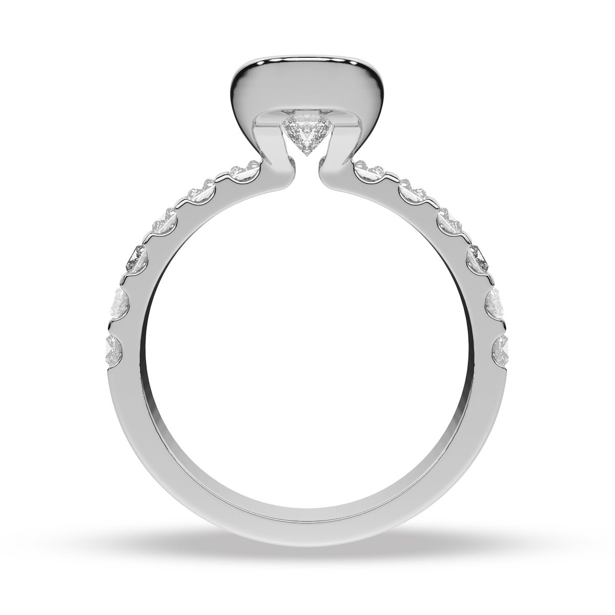 Rael Ring