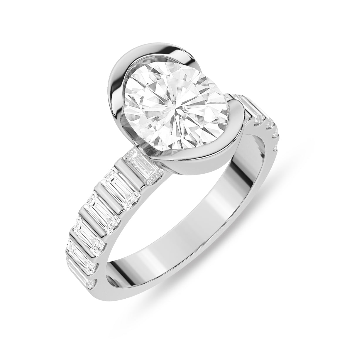Rael Ring