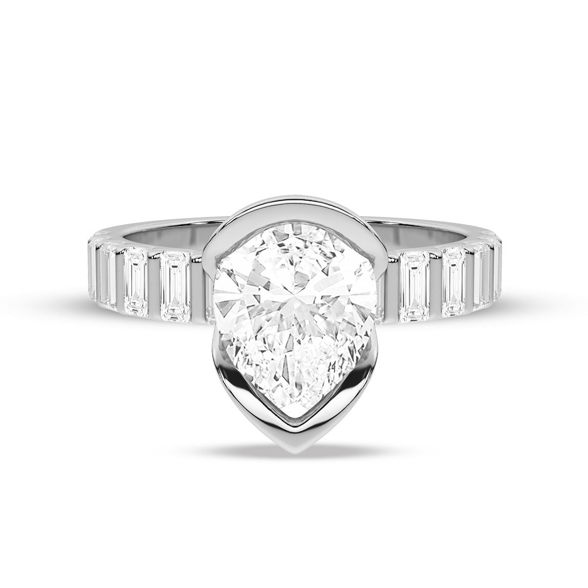 Rael Ring