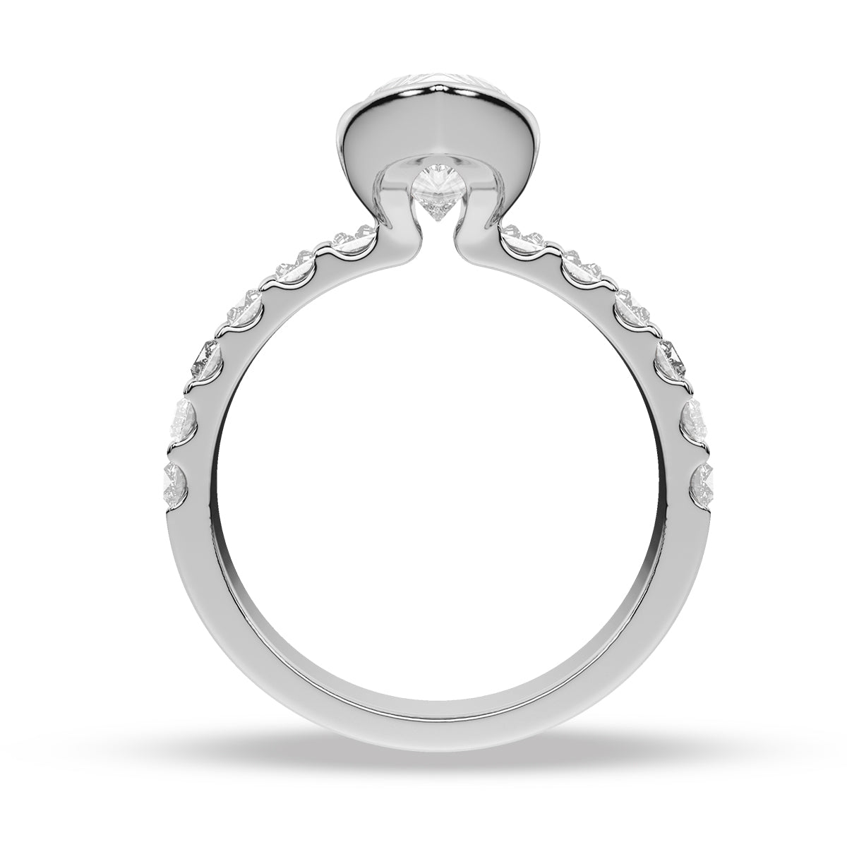Rael Ring