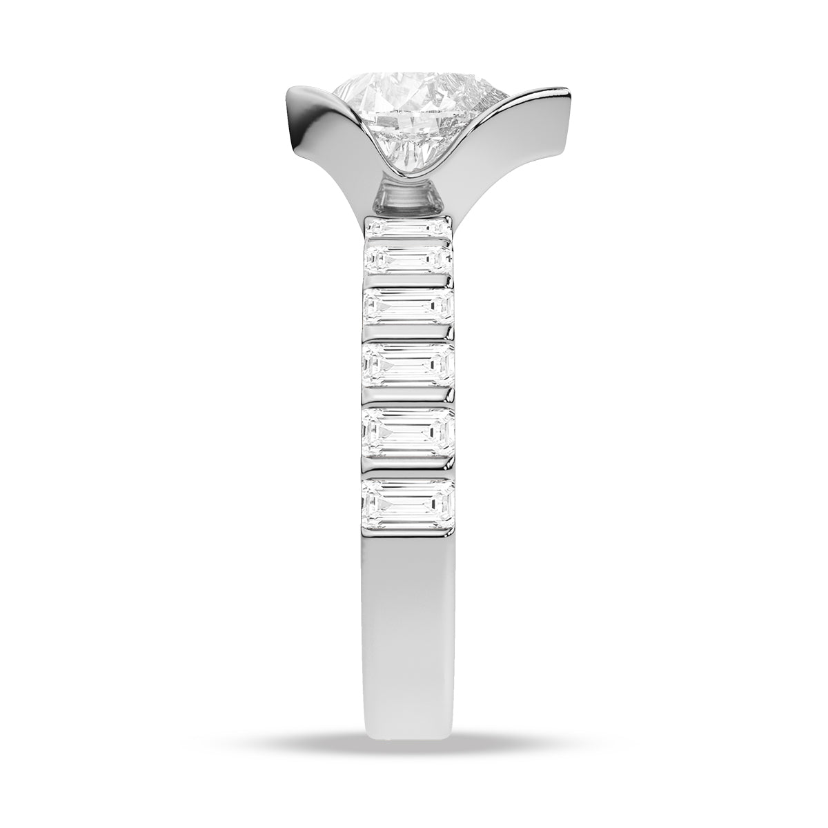Rael Ring