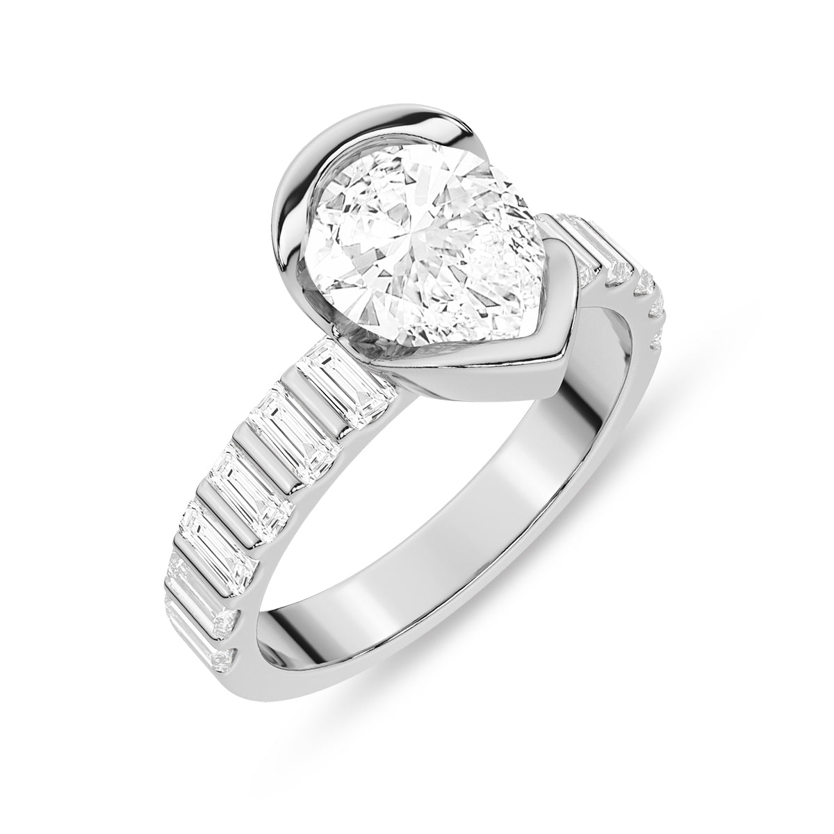 Rael Ring