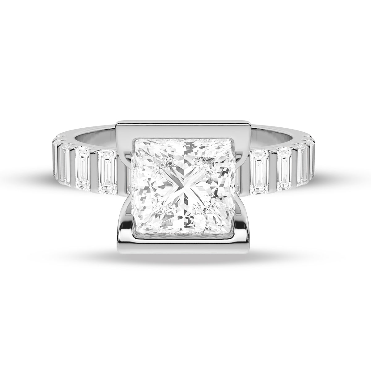 Rael Ring