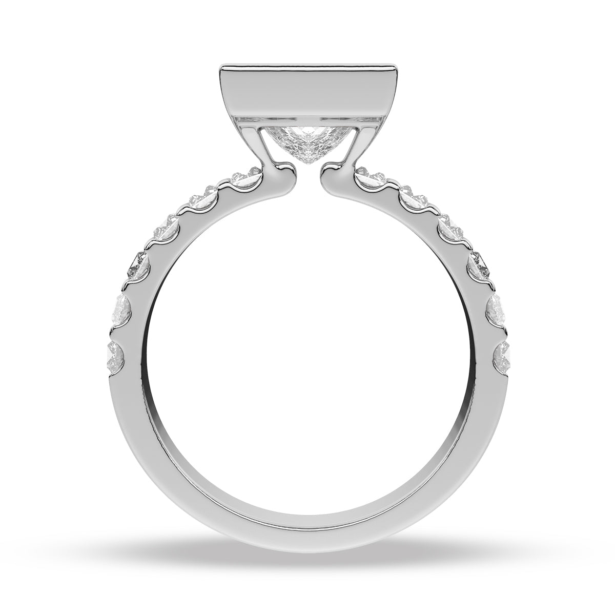 Rael Ring
