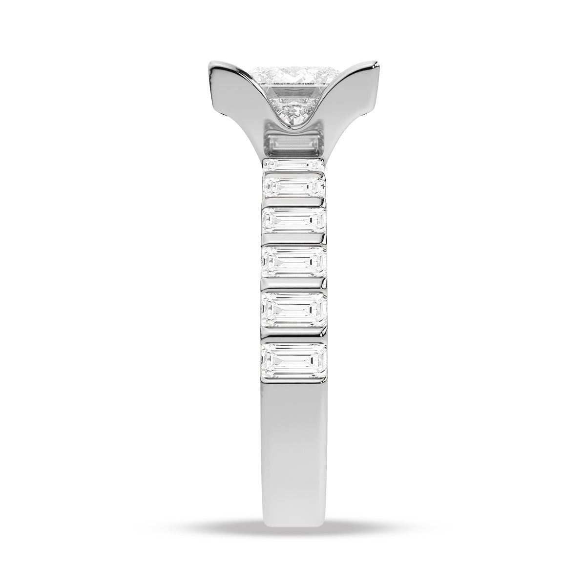 Rael Ring