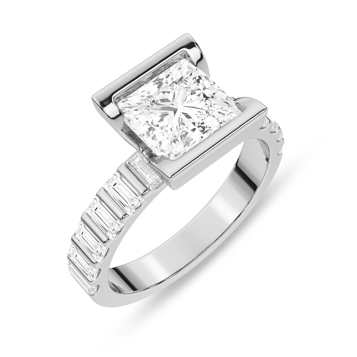Rael Ring