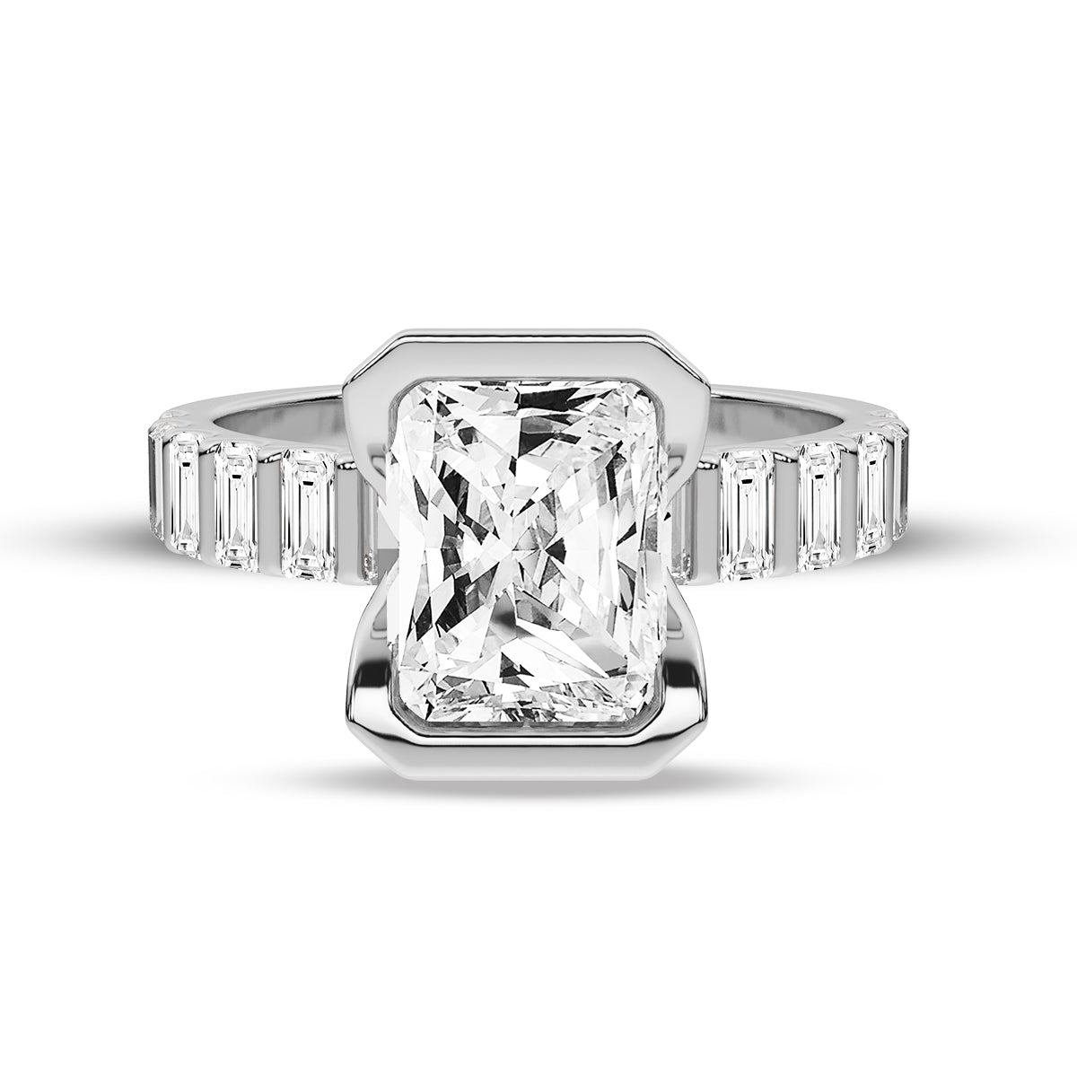 Rael Ring