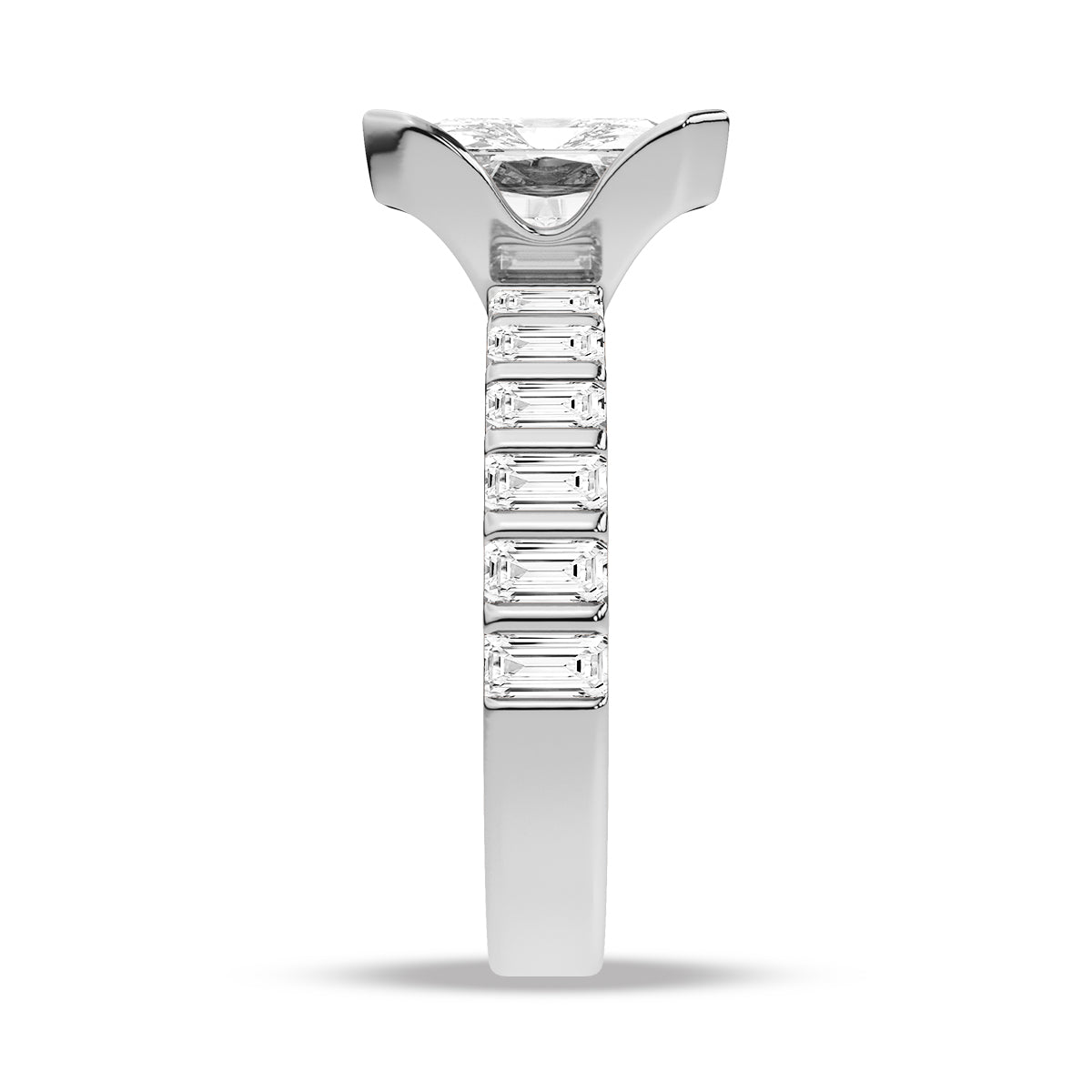 Rael Ring