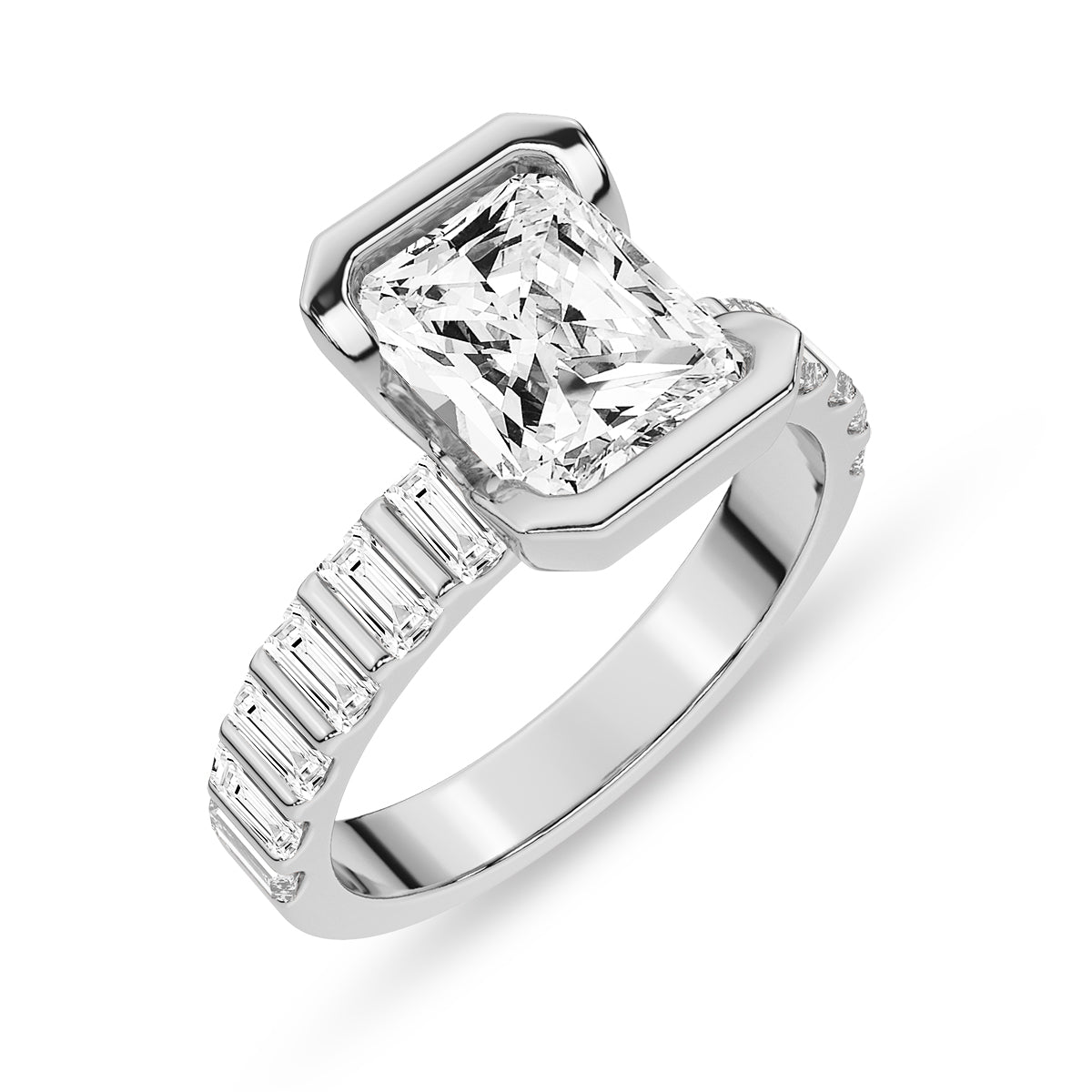 Rael Ring