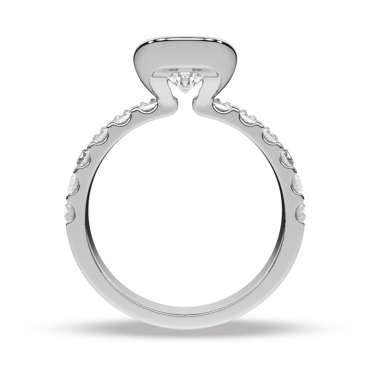 Rael Ring