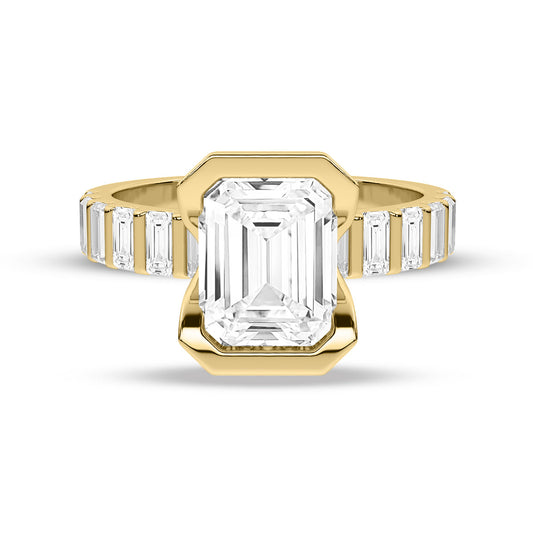 Rael Ring