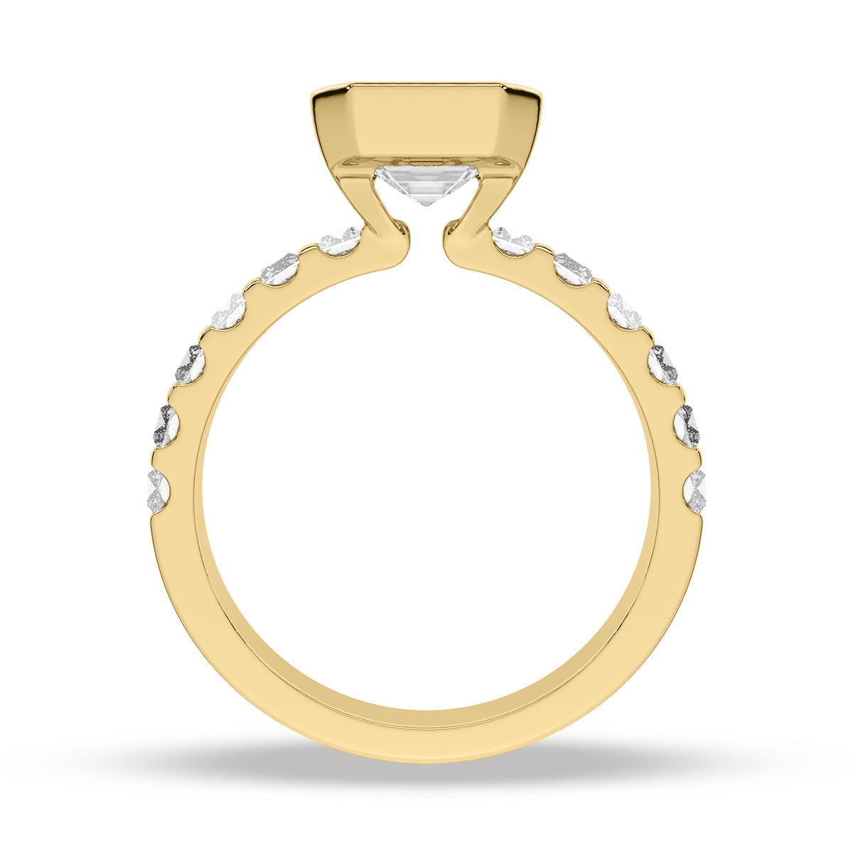 Rael Ring