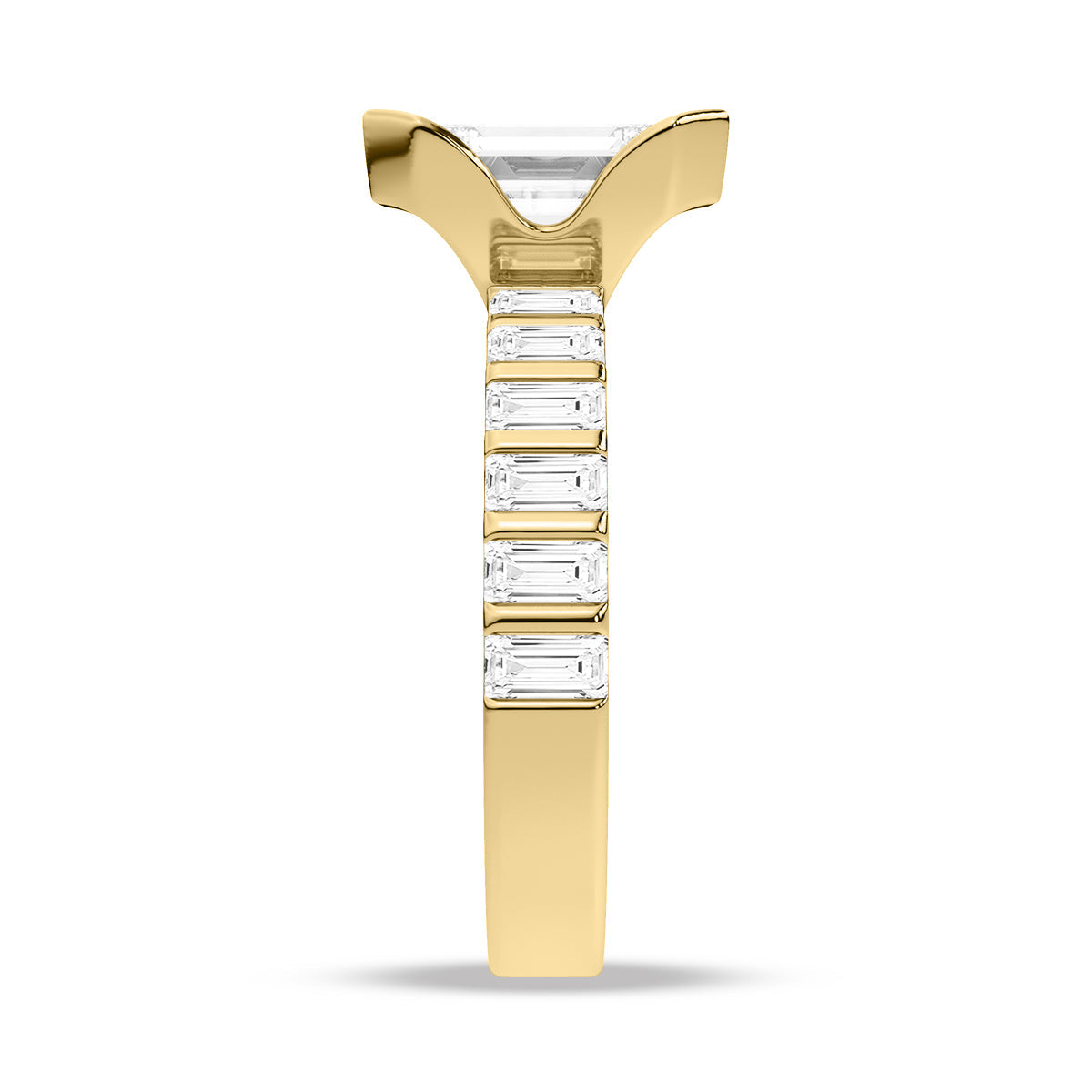 Rael Ring