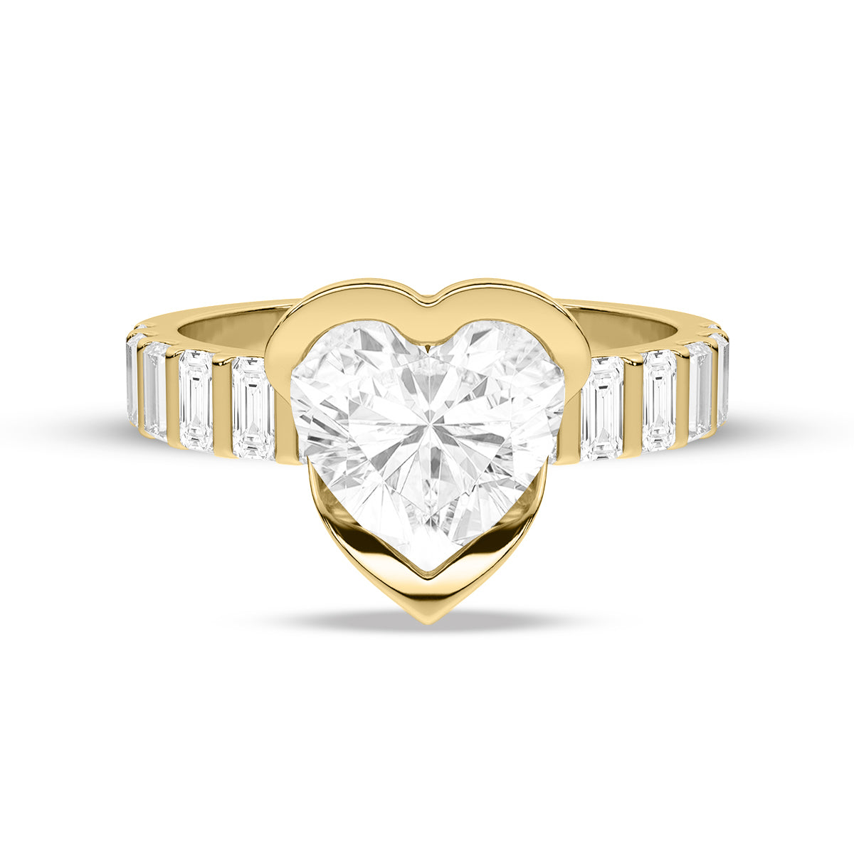 Rael Ring