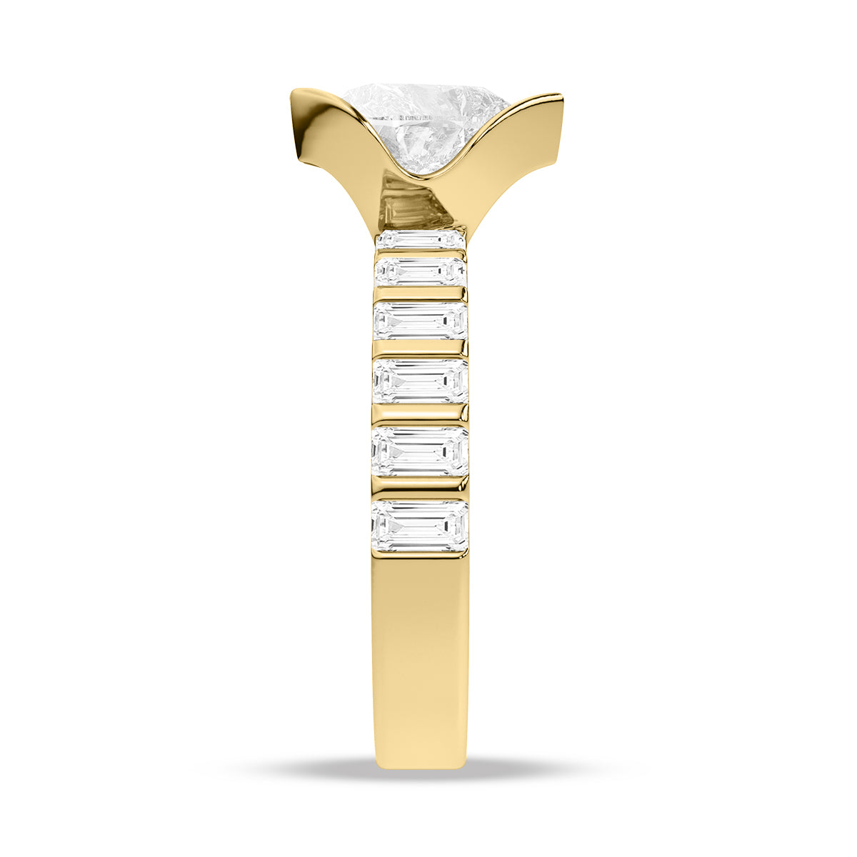Rael Ring