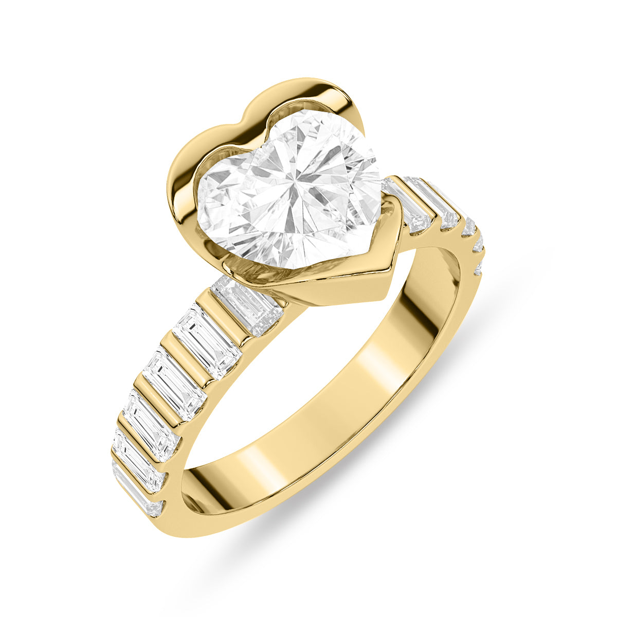 Rael Ring