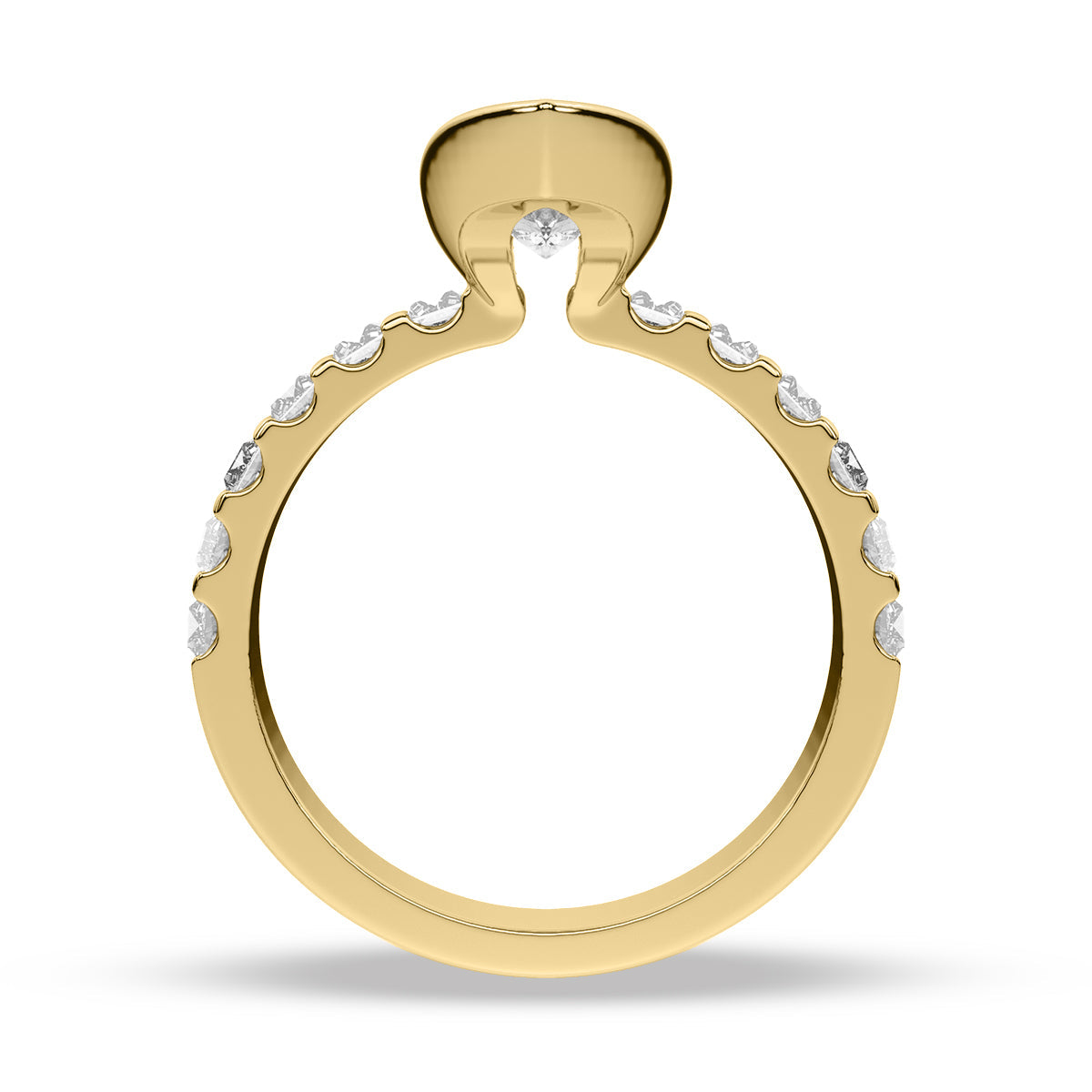 Rael Ring