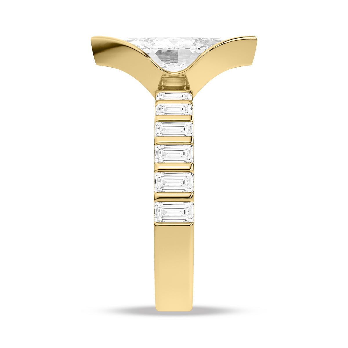 Rael Ring