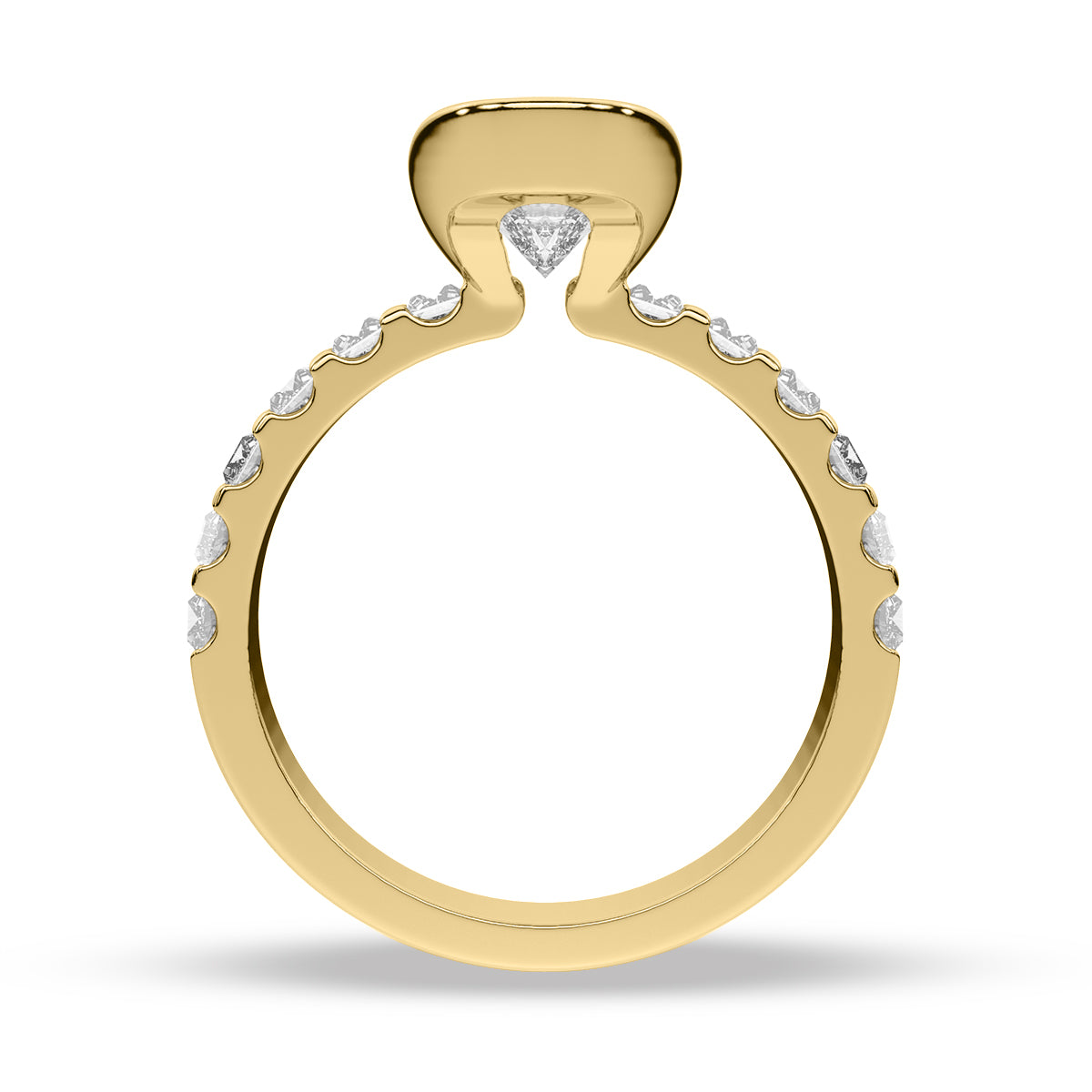 Rael Ring